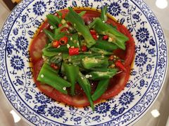 -敦煌楼(御景·阳光润园店)