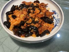 -裕德隆清真饭庄·天津特色菜(东丽店)