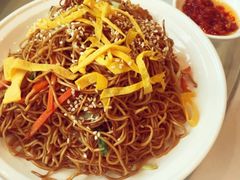 -御彩酒家(东风东路店)
