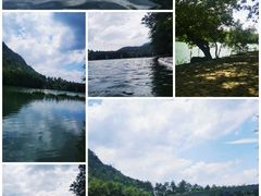 -温州永嘉书院