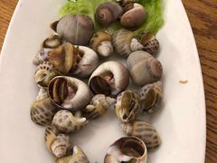 -高佳庄·舟山海鲜(海景旗舰店)