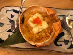 -坂吉屋·居酒屋深夜食堂(龙湖店)