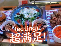 -悠航SLOWBOAT(三里屯店)