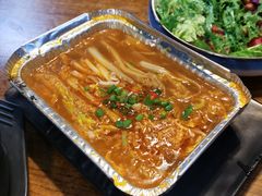 -锦州烧烤(食品街店)