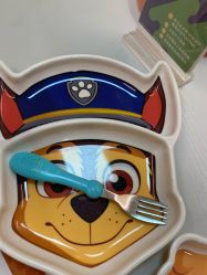 -尼克Playtime(欢乐海岸店)