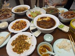 -紫光园(创始店)