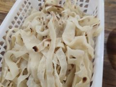 -兄弟俩老李家牛肉汤(总店)