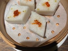 -朴墅(西湖青芝坞店·杭帮菜·家宴.14年的店)