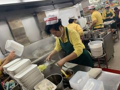-穗银肠粉店(东川路店)