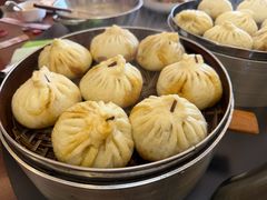 -张包铺(关东古巷店)