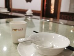 -味友·厦门味(集美店)