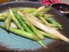 -大渔铁板烧(花园道店)