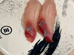 -海鲜三崎港(镰仓小町通店)