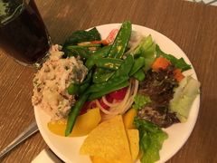 -Sizzler时时乐西餐厅(长楹天街购物中心店)
