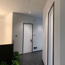 -素妍印象Ekrin Medi Clinic