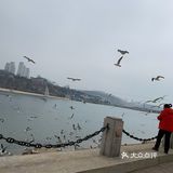 老虎滩