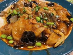 -梁溪河畔·吉府花园(南长街南下塘店)