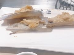 -大渔铁板烧(蛇口店)