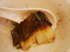 -九重天大饭店(北大街店)