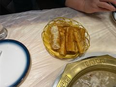 -怪怪龙虾·来自江苏盱眙(惊驾路店)