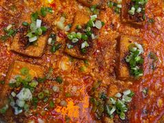 -南锣南门涮肉(南锣鼓巷店)