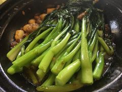 -杨记隆府(白象街店)