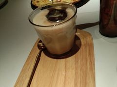 -阿妮叶李(光谷世界城店)