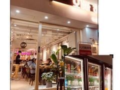 -OPPA HOUSE 韩国欧巴餐厅·韩国菜(北京路店)