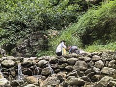 -雁荡山风景名胜区