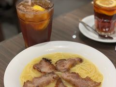 -敏华冰厅(德福广场店)