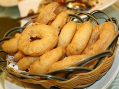 -湖北味道(湖北大厦店)