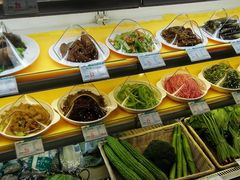 -海岛渔村大酒店(云霄路店)