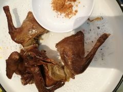 -巽寮印象美食部落餐厅·海鲜·地方特色菜(惠州体验店)