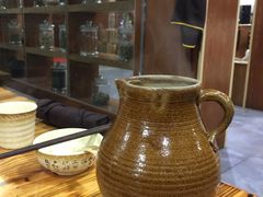 -滇藏石锅宴(北门坡古城管理局店)