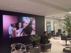 -付军剪艺JF ProSalon