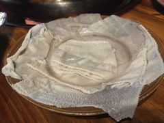 -周幺妹重庆老火锅(银泰城总店)