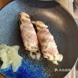 日风美味～舌尖上的旅行