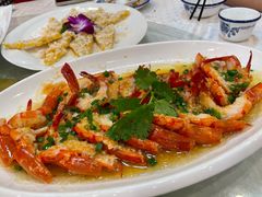 -四海之家(蛇口店)