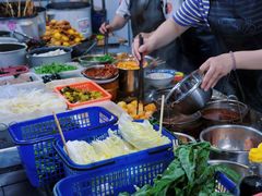 -胖子水煮(铁路三村无任何分店)