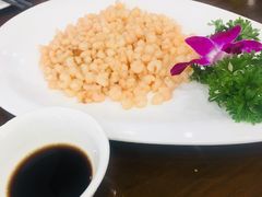 -老苏州茶酒楼