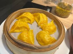 -连鹭海鲜·大连菜(星海店)