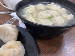 -万寿斋(山阴路店)