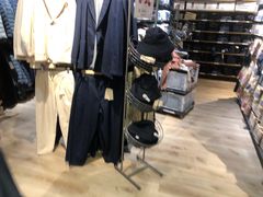 -MUJI无印良品(西单大悦城店)