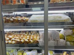 -爱德顺糕点食屋(利民道店)