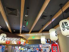 -沼津港渔市(宏伊国际广场店)