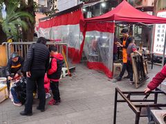 -铜元老码头鳝鱼火锅