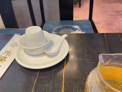 -小城外婆肴私房菜.家宴聚集点(圆明园颐和园·清河上地店)