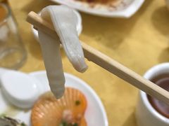 -真味馆(侨港碧海银滩店)