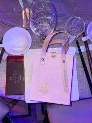 -卡卡喜糖伴手礼·商务礼宝宝礼·婚礼用品