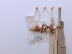 -浆木咖啡馆(湘子庙街店)